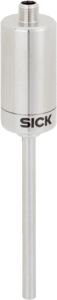Датчики потока, FTS-H100F04A — Sick