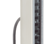Световые завесы безопасности, C4IT-03014ABA01KA0