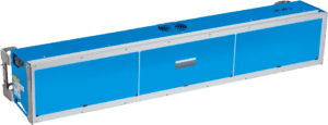 LED, ICI890-43010 — Sick