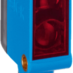 Переключающие автоматизированные световые завесы, GTB6-CC011K00