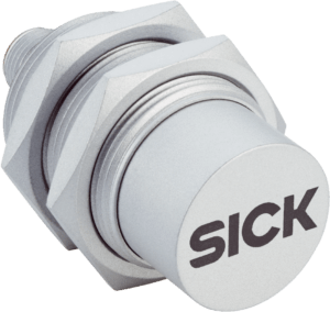 Индуктивные датчики приближения, IMR30-30NPSTC0S — Sick