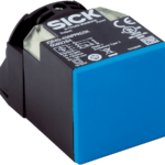 Индуктивные датчики приближения, IQR40-45NPSKC0K