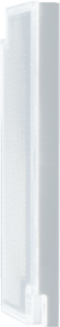 Микропризматические отражатели, PL81-1F — Sick