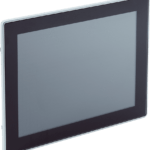Sensor Visualization, SID120