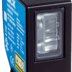 Контроль полосы и локализация сетки, OLS20-BB1114342