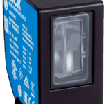 Линейные датчики, AS30-EBM534I220A00