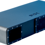 Системы наведения роботов, PLB520-L