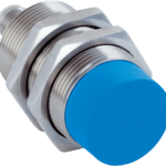 Индуктивные датчики приближения, IMS30-20NNSVC0S