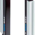 Переключающие автоматизированные световые завесы, SLG25S-010FBKA1K01