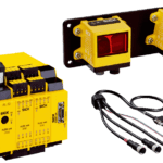 Safe Linear Positioning