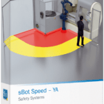 Системы обеспечения безопасности, SAPPB2D-08XS006