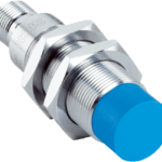 RFID, RFH505-1004301