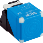 RFID, RFH515-1004301