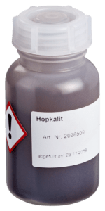 Реагент — Sick