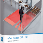 Системы обеспечения безопасности, SAPPC2D-08XS004