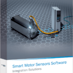 Software for Integration