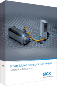 Software for Integration, HIPERFACE DSL® Master IP-Core — Sick
