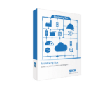 Digital Services for Integration, Monitoring App VISIC100SF