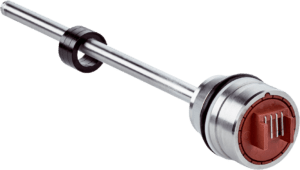 Линейные энкодеры со шкалой, MAX30N-72F7FN00350 — Sick