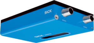 Лазерные поверхностные датчики движения, NCV50B-11CC0100004 — Sick