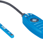 Датчики положения, MPS-G50CSH53E31DZZ