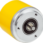 Энкодеры безопасности, AFM60S-S1SD262144