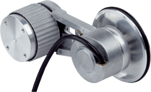 Роликовые энкодеры, MWS120-25A17P01024 — Sick