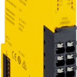 Контроллеры безопасности, FLX3-XTDI100