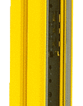 Многолучевые световые барьеры безопасности, M40Z-025000RT0