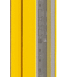 Многолучевые световые барьеры безопасности, M40E-025000RR0