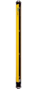 Многолучевые световые барьеры безопасности, PSI02-2302 — Sick