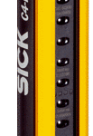 C4-RD