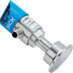 PBS Hygienic
