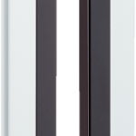 SLG-2