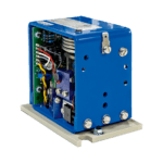 Измерительный модуль