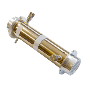 Кювета — Sick