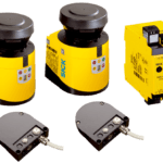 Safe AGV Easy
