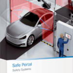 Системы обеспечения безопасности, SOW/SPO-S7VE4SASA0