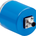 Инкрементальные энкодеры, DFS25A-B2A11010000