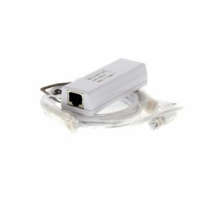 IGBT-транзистор 450A / 1200V + плата драйвера для его управления — Omron