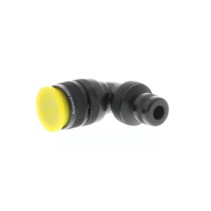 Разъем энкодера (IP67) на кабель к моторам SGMGH/SH/UH — Omron