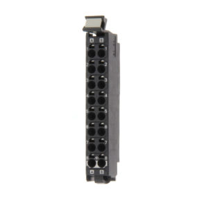 Коммуникационная плата для ПК (PCI). Сеть ControllerLink