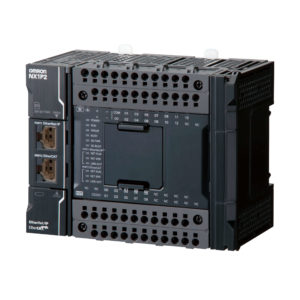Контроллер NX1P