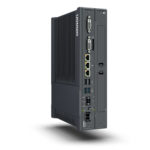 Промышленные ПК Omron