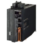 Сервопривод серии 1S, Управление по шине EtherCAT, 1.5 кВт,  1x230В