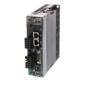 G5 Series servo drive