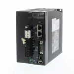 Сервопривод серии G5, 3.0 кВт, 3x400В, управление по шине EtherCAT