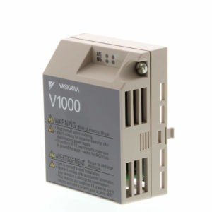 Коммуникационная плата Devicenet (ведомый) для инверторов серии V1000 — Omron