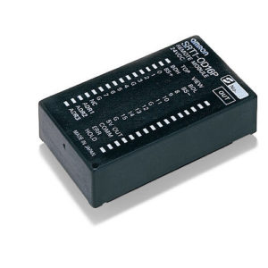 Удаленный терминал CompoNet. IP20