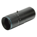 Camera mounting attachment, for controller FL-TCC1